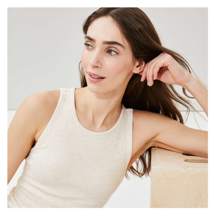 Women's Sleep Tank